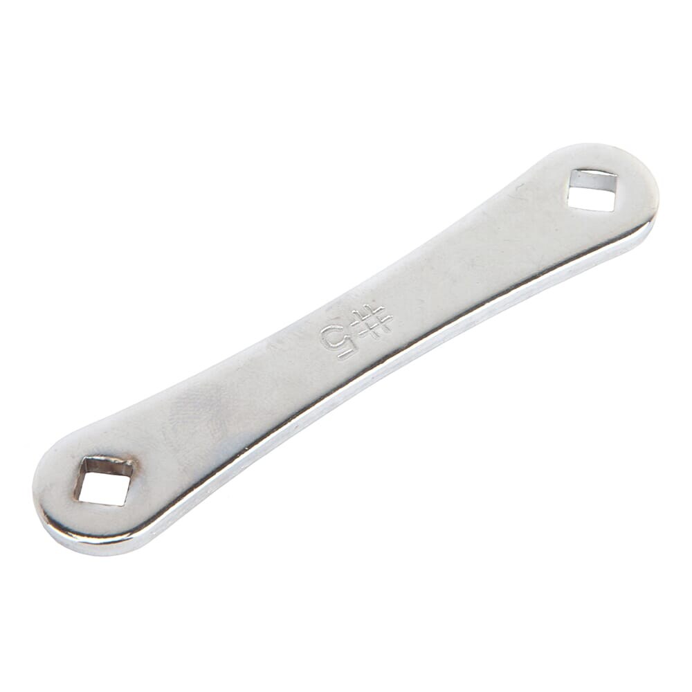 86147 Acetylene Cylinder Tank Wren